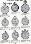 Gallet 1962 14.jpg
